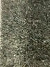 Relleciga Ivory Tank Top Size M - photo 8
