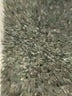 Relleciga Ivory Tank Top Size M - photo 9
