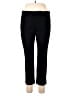 Banana Republic Black Active Pants Size 12 - photo 1