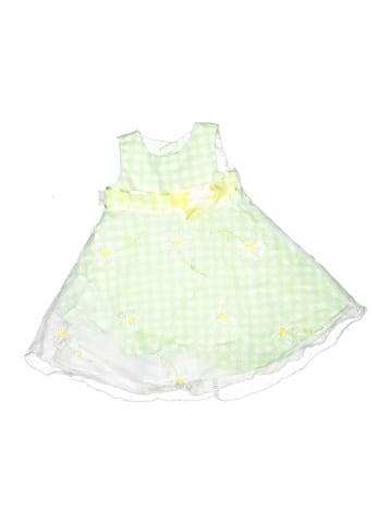 Sophie Rose Dress (view 1)
