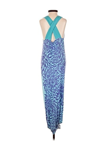 Mexicali Blues Casual Dress (view 2)