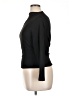 Shein Black Long Sleeve Top Size XL - photo 5
