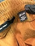 Vero Moda 100% Polyester Brown Casual Pants Size XL - photo 8