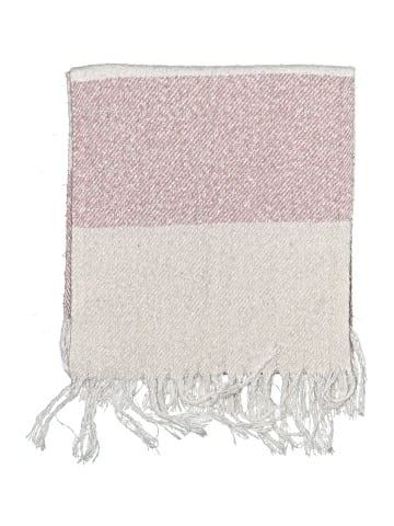 Gentle Fawn Scarf (view 2)