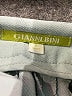 Gianni Bini Blue Casual Pants Size 0 - photo 7
