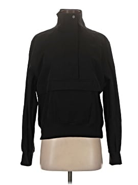 Z By Zella Track Jacket