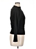 Shein Black Long Sleeve Top Size XL - photo 4