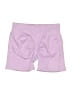 Unbranded Purple Athletic Shorts Size S - photo 2