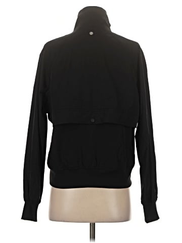 Z by Zella Track Jacket (view 2)
