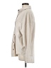 Unbranded 100% Polyester Ivory Fleece Size M - photo 5