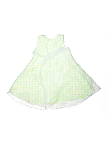 Sophie Rose Dress (view 2)