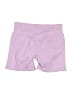 Unbranded Purple Athletic Shorts Size S - photo 1
