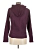 Columbia 100% Polyester Purple Jacket Size M - photo 2