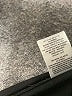 A New Day Solid Black Dress Pants Size M - photo 8