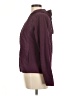 Columbia 100% Polyester Purple Jacket Size M - photo 5