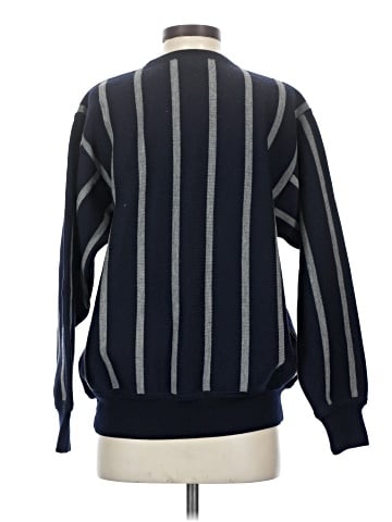 Faconnable Pullover Sweater (view 2)