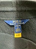 Polo by Ralph Lauren Black Cargo Pants Size 14 - photo 3