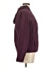 Columbia 100% Polyester Purple Jacket Size M - photo 4
