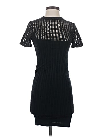 T by Alexander Wang Cocktail Dress (view 1)
