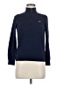 Vineyard Vines 100% Cotton Blue Pullover Sweater Size M - photo 1