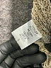 A. Peach Tan Cardigan Size S - photo 8