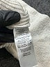 Ann Taylor LOFT Ivory Turtleneck Sweater Size M - photo 8