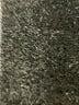 Universal Thread 100% Cotton Gray Short Sleeve Top Size M - photo 8