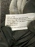 Universal Thread 100% Cotton Gray Short Sleeve Top Size M - photo 10