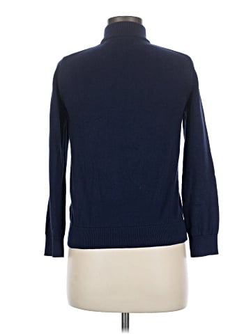 Vineyard Vines Pullover Sweater (view 2)