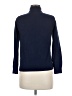 Vineyard Vines 100% Cotton Blue Pullover Sweater Size M - photo 2