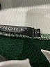 Assorted Brands 100% Cotton Green Sweatshirt Size S - photo 7