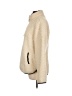 Thread & Supply 100% Polyester Ivory Pullover Sweater Size L - photo 5