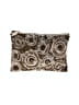 Unbranded Gold Clutch One size - photo 1