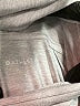 Athleta Gray Sweatshirt Size S - photo 7