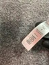 Athleta Gray Sweatshirt Size S - photo 8