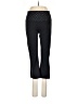 Lululemon Athletica Black Active Pants Size 4 - photo 1