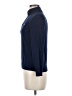 Vineyard Vines 100% Cotton Blue Pullover Sweater Size M - photo 5