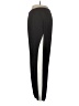 Unbranded Color Block Black Track Pants Size 0X - photo 5