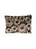 Unbranded Gold Clutch One size - photo 2