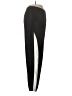 Unbranded Color Block Black Track Pants Size 0X - photo 4