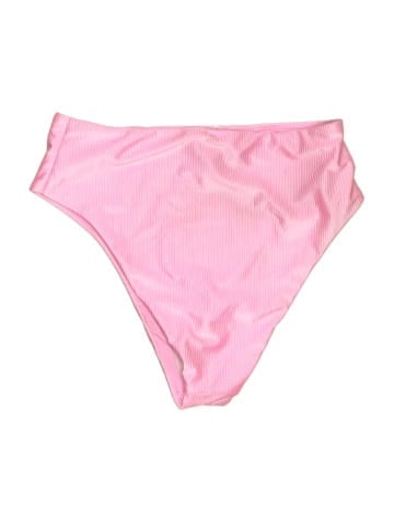 Victoria's Secret Pink Swimsuit Bottoms (view 2)