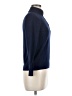 Vineyard Vines 100% Cotton Blue Pullover Sweater Size M - photo 4