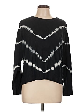 Apt. 9 Cardigan (view 1)