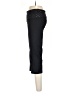 Lululemon Athletica Black Active Pants Size 4 - photo 5