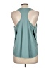 Avia Teal Sleeveless T-Shirt Size L - photo 2