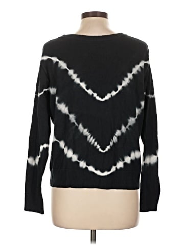 Apt. 9 Cardigan (view 2)