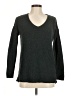 Old Navy Gray Pullover Sweater Size M - photo 1