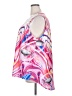 David Lerner Pink Sleeveless Blouse Size 2X - photo 5