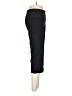 Lululemon Athletica Black Active Pants Size 4 - photo 4