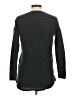 Old Navy Gray Pullover Sweater Size M - photo 2